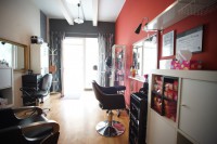 /album/fotogalerie-kadernictvi1/dsc07636-jpg3/