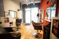 /album/fotogalerie-kadernictvi1/dsc07647-jpg3/