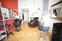 /album/fotogalerie-kadernictvi1/dsc07657-jpg3/