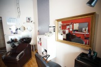 /album/fotogalerie-kadernictvi1/dsc07658-jpg3/