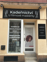 /album/fotogalerie-kadernictvi1/kadr%cc%8c-jpg/